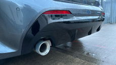 BMW 1 Series 118i [136] M Sport 5dr Step Auto Petrol Hatchback